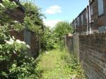 Higher Broughton In Bloom